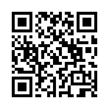 QR Code for 1H1gZnHUfQS5ptMdLCVLt5bZCMYAeGroXj