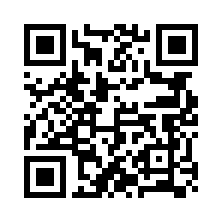 QR Code for 1H1gfeZPyAVHTwZ5R1ZXt7jvCc2XkkCF7P