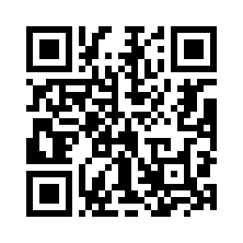 QR Code for 1H1goGPcfewQvJxTNet6mB4rqnojftvt7Y