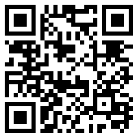 QR Code for 1H1grfcsh7J5Vv3XQDAurqcKteJ65ynczb