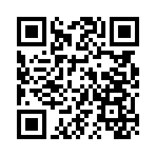 QR Code for 1H1guDNE57VcDX9idWMZzeR7eJbwdnUFDQ