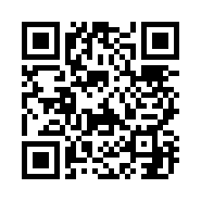 QR Code for 1H1gykbu5FbMy2twfbzMkcVggaZFpv67Ph