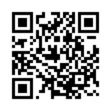QR Code for 1H1h6MeCKQDLDY6DkHZQYm21MBbpDP56rG
