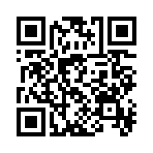 QR Code for 1H1h6zAzzMytLA2U9o7FuUaoMDavq4gd8Y