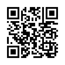 QR Code for 1H1h7V9S5rcfjx7mtUdvuUNsAF4PY39QpR