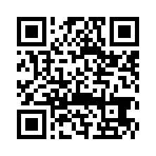 QR Code for 1H1h8To7kzJDixnWkSv8whokvx7qAtboP9
