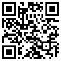 QR Code for 1H1h8s2ABtJsFZUtpjBPL6z5ysrzJ9tgav