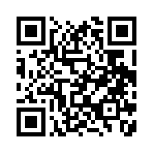 QR Code for 1H1hCKW1YbLPexfDShGa4XDdYaVncNcszF