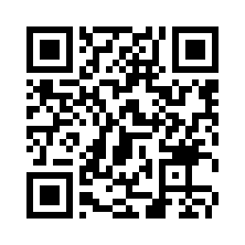 QR Code for 1H1hDiBz8yqdErj4xMspnhDoBGFNPyc2zR
