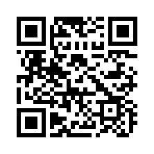 QR Code for 1H1hF6fDs69C1yKabHzBfFy4E2SvcsnAhm