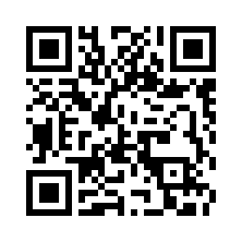 QR Code for 1H1hLz41x68PnotXFthZ7fAaKMYcUsMyJM