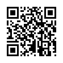 QR Code for 1H1hRFV2baZh9idZ3nNToJUtYGj3rhfe5E