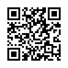 QR Code for 1H1hRQjhe6fxmGVP4GCLLC5oxYAXChpUSC