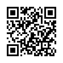 QR Code for 1H1hVfcSQEfSspKF1FeMYV644dbdZWrYyA