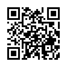 QR Code for 1H1hVsfYUjPfJY4MxcfbAcTS3vNJXfttyu