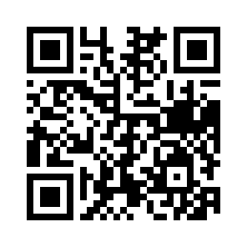 QR Code for 1H1hVxRSWveAp1WcoeZKMpZ92i5K8dbWvx