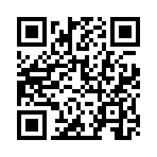 QR Code for 1H1hcEAR5BP33Kj9g3omLcTwDSov848YAw