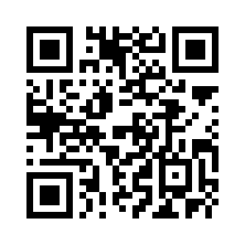 QR Code for 1H1hdqmC3Gar2NMs2vpsguuSCB228WG9t1