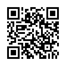 QR Code for 1H1hpucnsSAMmoWab7nirb4tGKHUtbeYfM