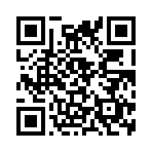 QR Code for 1H1hsTQg5PYfby7FQBiL3n6HSdvTGSZ2bX