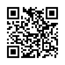 QR Code for 1H1hu2DP8G1ujpiiQtEcwsRFArcWaijyUw