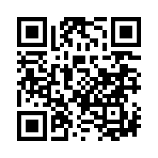 QR Code for 1H1hv1AkLMQCGbxkgK7xDRfSNR82eC2Ufr