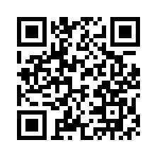 QR Code for 1H1hygRrbRFQVo6cL48wVdQGdYCcPvxJ4j