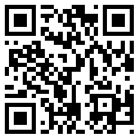 QR Code for 1H1hz2tp22yeRDPzW1V1kX2tCNcbbKF3XM