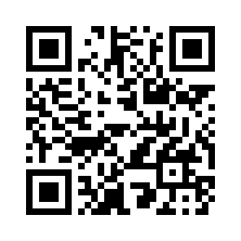 QR Code for 1H1i8WvZQZMmd2vCUeMPmSC29CST9KbC1m