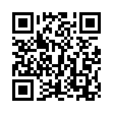 QR Code for 1H1i8fAs1XtwBRNT2nZZHa72bPMFFU2W3N
