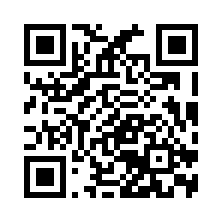 QR Code for 1H1i9DRs7c7DCLjB2yB44ab2kKoMd3FHuK