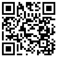 QR Code for 1H1iAYFGvyD78hjmt2WML2xD97SLwNcBKc
