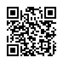QR Code for 1H1iB6DPrSVDiHtp2NeJYN3UzSuE2PdM8q