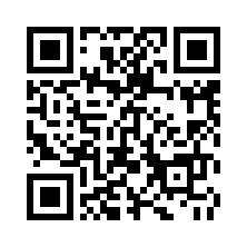 QR Code for 1H1iJAyEvzrJFZFe7vsKmNiahyyWo4dHTW