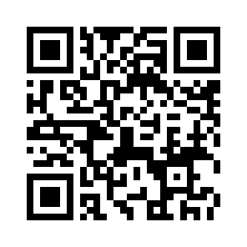 QR Code for 1H1iPSSeqy8GDzSehu2gw5iQyoCBdimwiD
