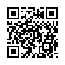 QR Code for 1H1iQLjgePVWQHBMEfRU3CDH91tfRSGnmZ