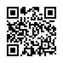 QR Code for 1H1iTfPSJn8BbBJcUEEGfpbVZHsc8K1aW5