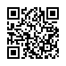QR Code for 1H1iVRFp8nVVwgBVegT7UnhBasfxV99DVR