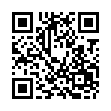 QR Code for 1H1iXe8YaKQ6SWmkfXNDmd6AYZiQRdVXkw