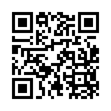QR Code for 1H1iZ5rNfiDj8LxTZUSydwzbHJsneJbkzY