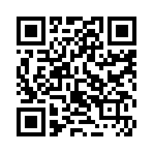 QR Code for 1H1id7HsNtwfucm4BWFUJvd1LFUXqqjKEX