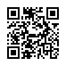 QR Code for 1H1if8frCuFVoBNTBiEUtjf6sKbU8aQ99a