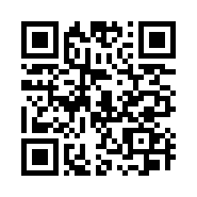QR Code for 1H1igLM1MyZbX8sSc9oardZqdQcV4G8YuK