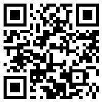 QR Code for 1H1igXWSbVbBKo8Hd83hhmnNus2L6Lv9Cd