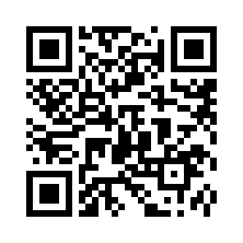 QR Code for 1H1igguBbJtSqLi5VdeTo71P4kZdzcWSnT