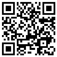 QR Code for 1H1io2omUXjRmfGb95DbGXBfYbS5Aabwa9