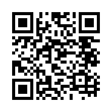 QR Code for 1H1ioxM3NLDusy75SSHcc1NNcoqe7Xy69G