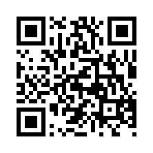 QR Code for 1H1irmEo1BhegBYSFob2QEmmAD8WSaWkph