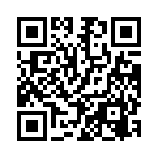 QR Code for 1H1is1LheUahry5Z2vTwzfgoLPirFSH4BL