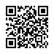 QR Code for 1H1ixjXB14v4uxMPRZmLG99K5Rzun3a5mG
